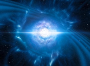 New Quantum Pure Source Light - Plasma Crystalline LightBody DNA Activation