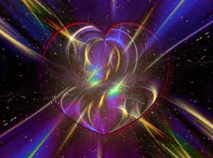 Accelerating Timelines for Multi-Dimensional, Quantum Collective Consciousness Earth Templates: