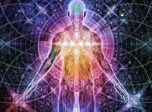 Sirian Lyran Lion's Gateway: NEW Star Codes & Coordinates have been Delivered