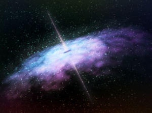 Wide Open StarGate Activity