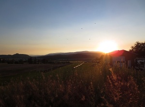 Cosmic Energy Report: June Was A &quot;Calm&quot; Month, Yet July, Well...