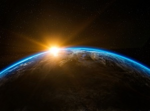 NOW Clearing our Cosmic Akash