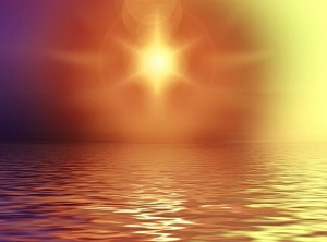 Mind Re-Association: An Early Part of Higher Mind Consciousness