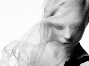 Releasing the Veils of Ignorance: It's About to Get More Interesting for All