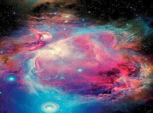 Deep Cellular Cleansings, Current Energies