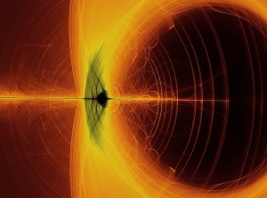 Multi-Dimensional Quantum Cosmic Energy Update