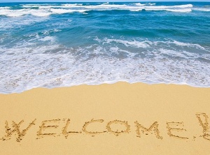 Get Ready to Leave Entire Timelines and Shift into all NEW Ones