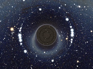 Consciously Clearing Programming From Your Physical Body