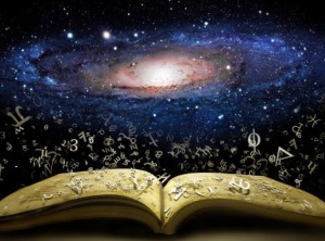 You Are Here to Live and Experience EVERY DREAM