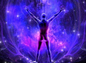 Activating Your Divine Blueprint Of Awakening