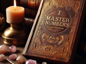 Master Numbers: Numerical Oracles Revealed