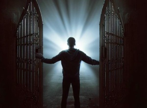 Unlock Your Destiny: Open the Gate to a Drama-Free Future