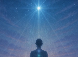 Sirius Heliacal Rising 2025 - Surf Stellar Opportunity