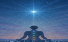 Sirius Heliacal Rising 2025 - Surf Stellar Opportunity