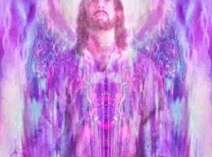 SANANDA CODE