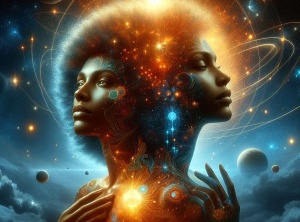 Why You Cannot Worry and Believe at the Same Time