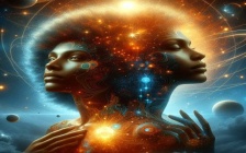 Why You Cannot Worry and Believe at the Same Time