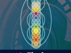 Activate and Awaken Your 12 Chakras: Guided Meditation