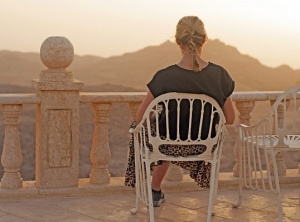 6 Steps to Overcome Emotional Intimacy Issues in Relationships