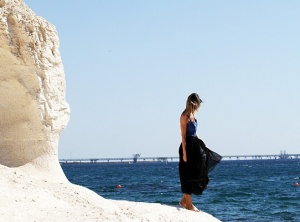 The Pursuit of Happiness: Life’s Greatest Choice