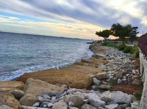 Reduce Anxiety: Sleep Hypnosis to Reduce & Reverse Anxiety