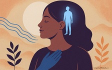 Embodiment Mindset Shift
