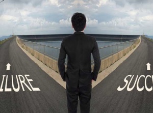 Creating A Successful, Future Version Of Yourself