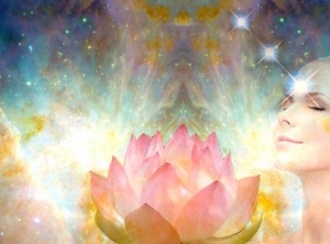 The Simplicity of Ascension