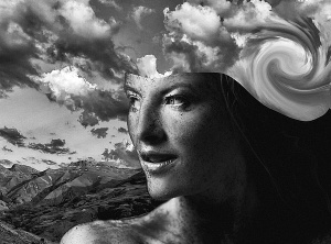 Ascension: Letting Go of Our Story