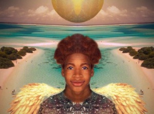 Physical Symptoms of Ascension (Update)