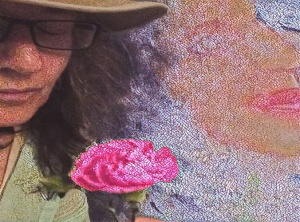 Manifesting With Crystalline Energies