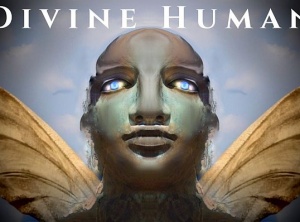 The Human