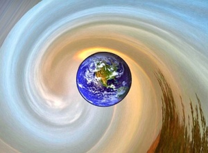 Gravity