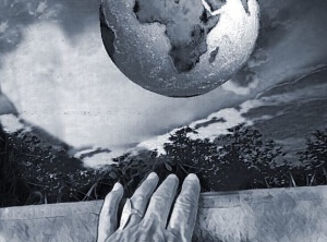 Ascension And Enlightenment-Myths And Reality