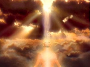 How Serious Are You About Your Enlightenment?
