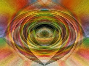 Enlightenment-Some Reminders