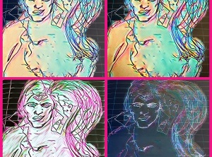 The Mind And The Illusion of Power