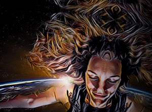 There Are No Shortcuts - Part 2 - Cannabis and Enlightenment