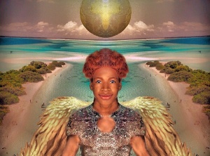 The Children And Our Radiance