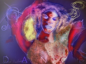 Yes Means Yes - Setting Boundaries with The Mind