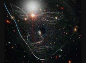 The Shift Has Begun - The Arcturian Group
