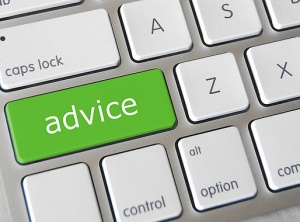 The 5 Best Pieces of Advice I’ve Received