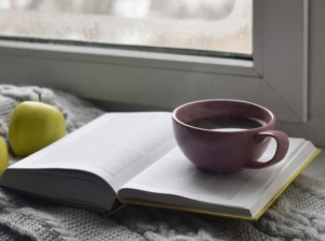 5 Gentle Reminders for When You’re Feeling Stuck