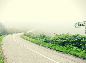 How I Manage Uncertainty