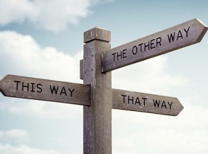 5 Things to Stop Doing Right Now
