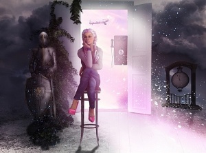 5 Misconceptions of Living a Conscious Life