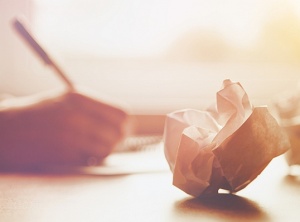 How to Deal with Rejection