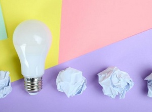Releasing Distractions and Finding Focus