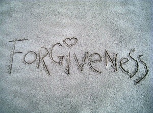 2 Reminders When Learning to Forgive