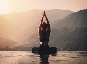 Simple Tools I Use to Manage Frustration